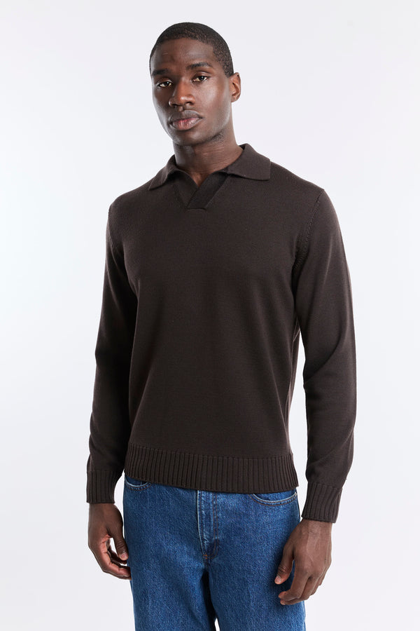 Polo - 2