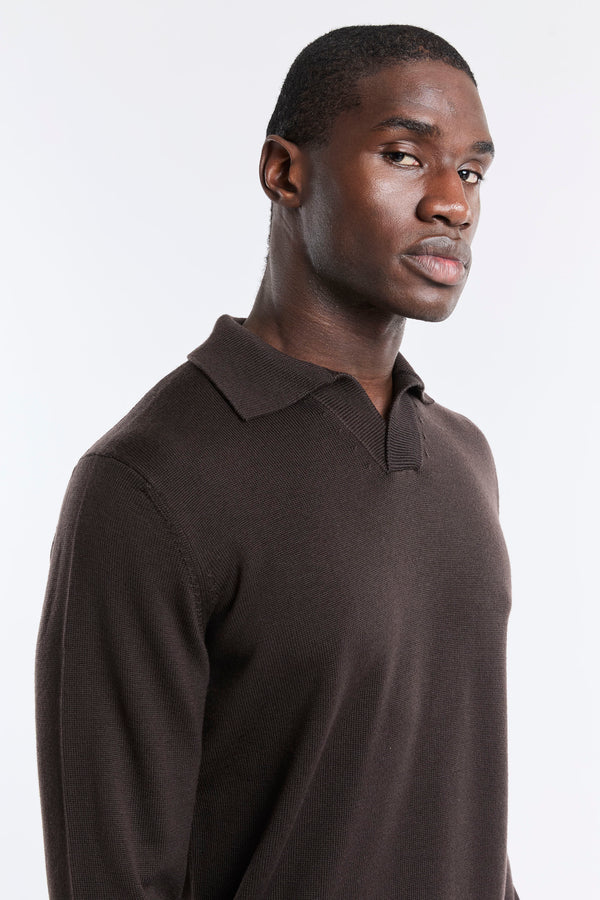 Polo - 3