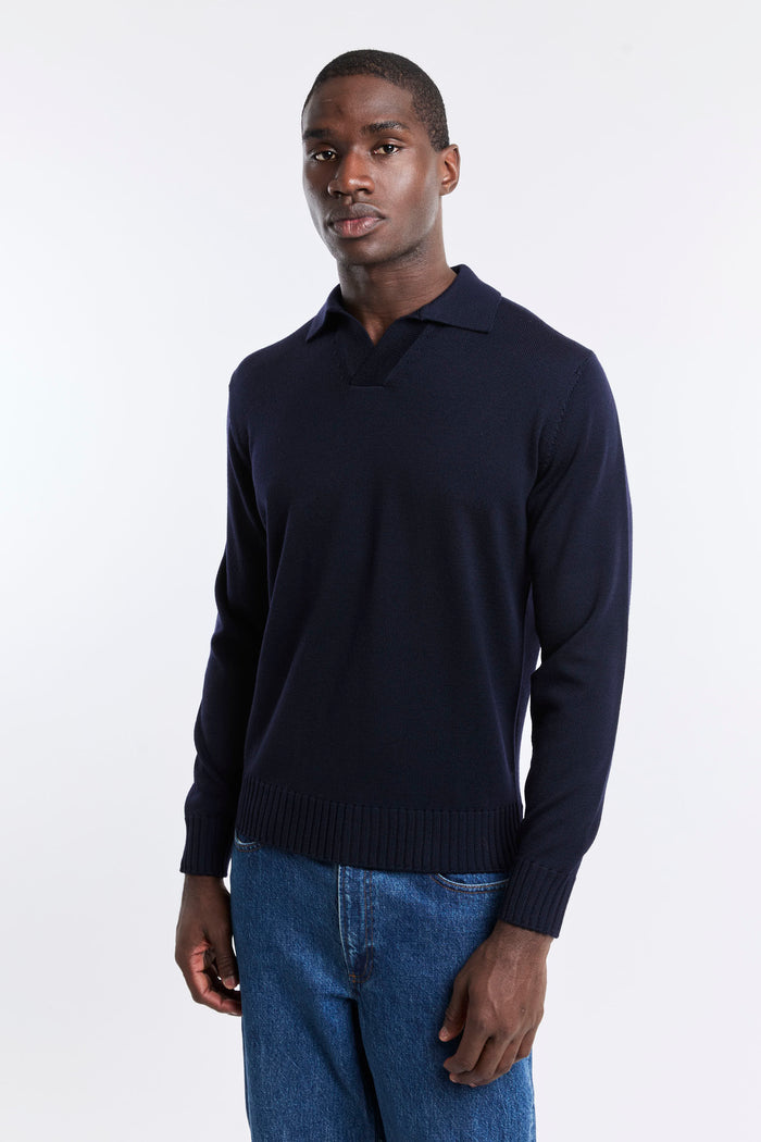 polo-2