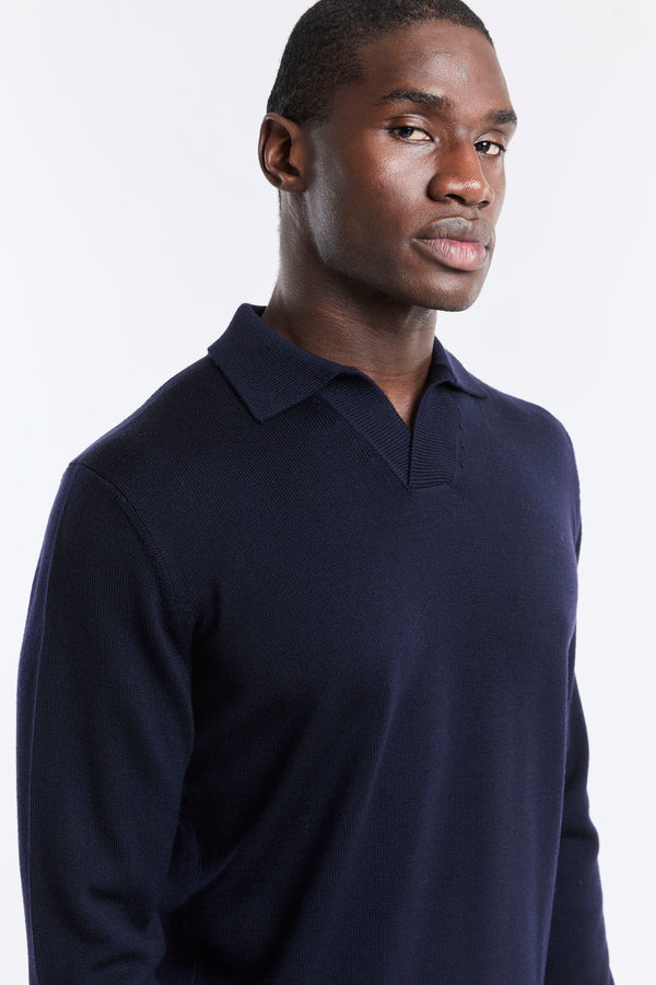 Polo - 3