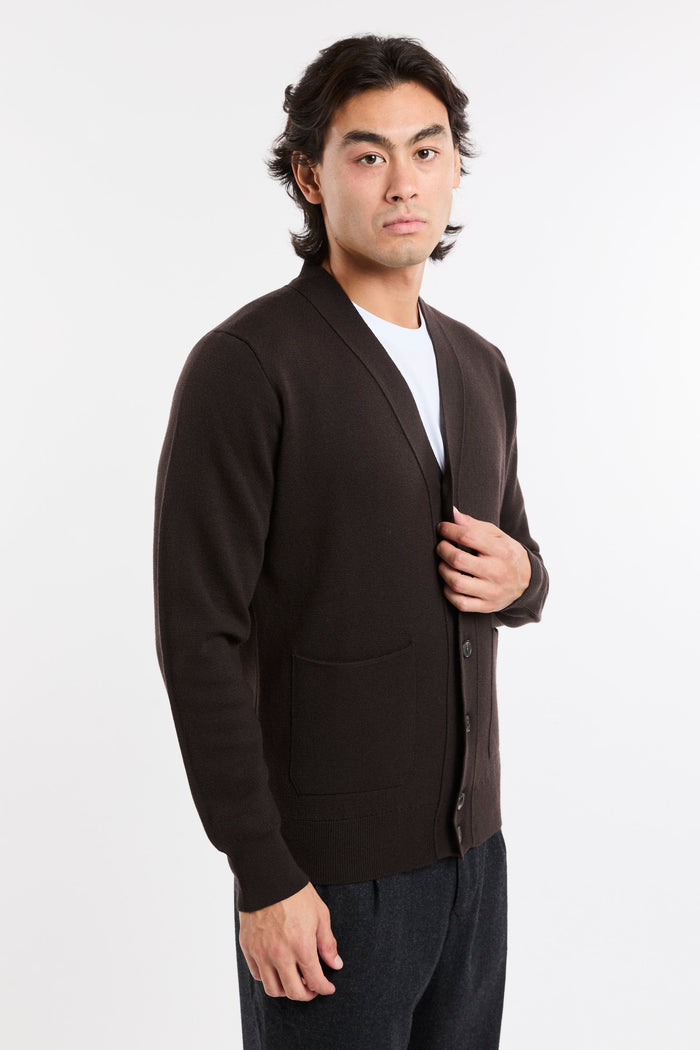 cardigan-3