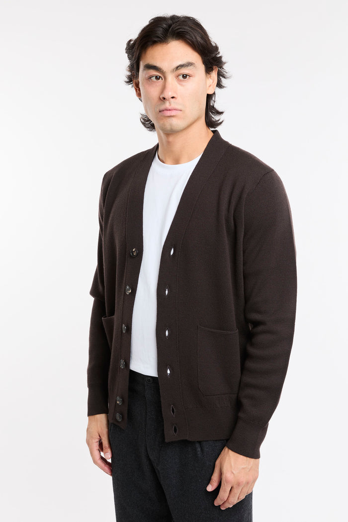 cardigan-7