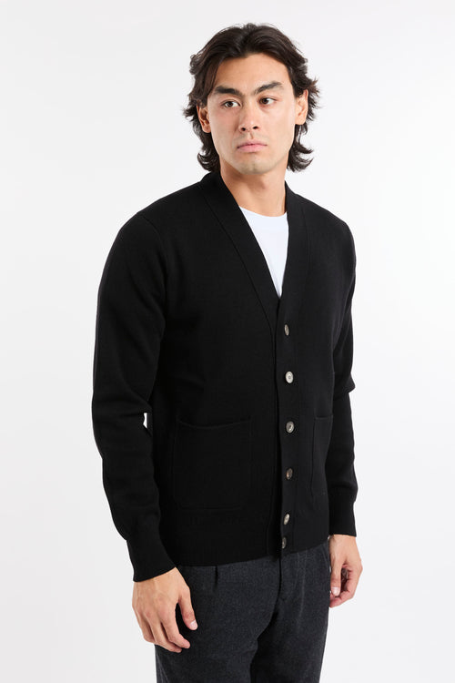 Cardigan-2