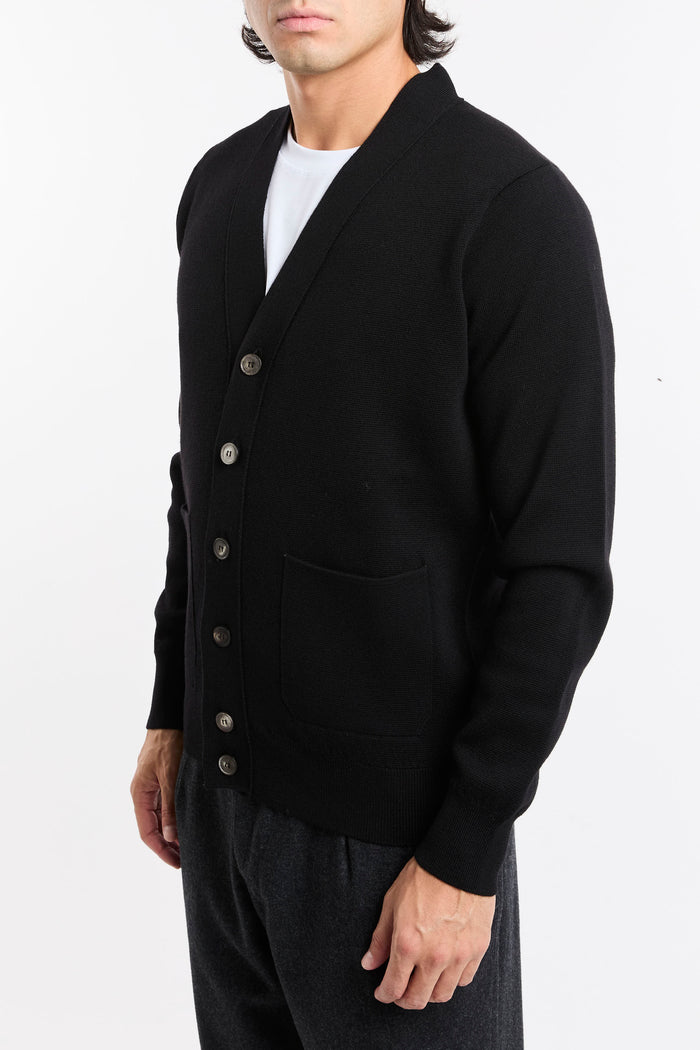 cardigan-3