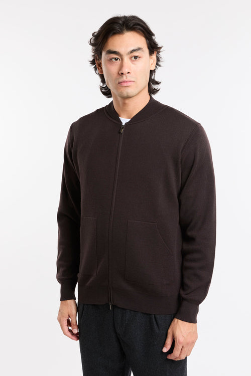Bomber