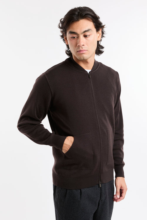 Bomber-2