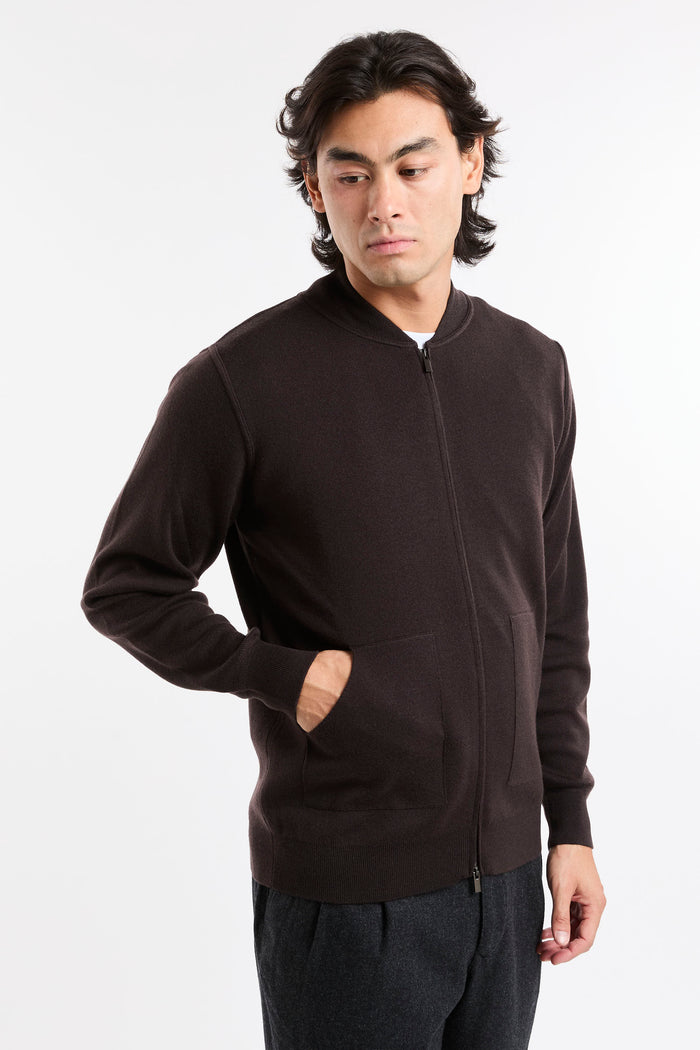 bomber-2