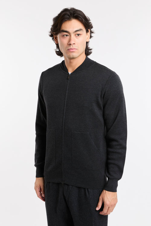 Bomber