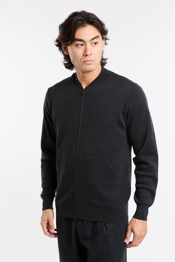 Bomber - 2