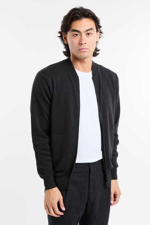Bomber - 7