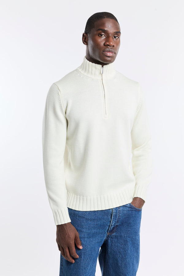 Maglia - 1