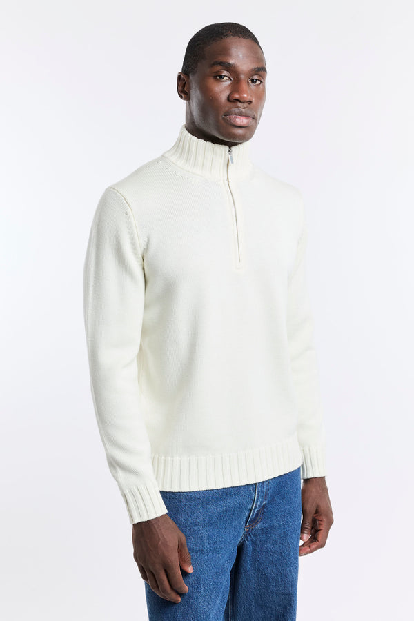 Maglia - 2
