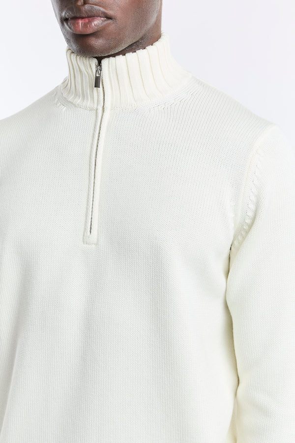 Maglia - 5
