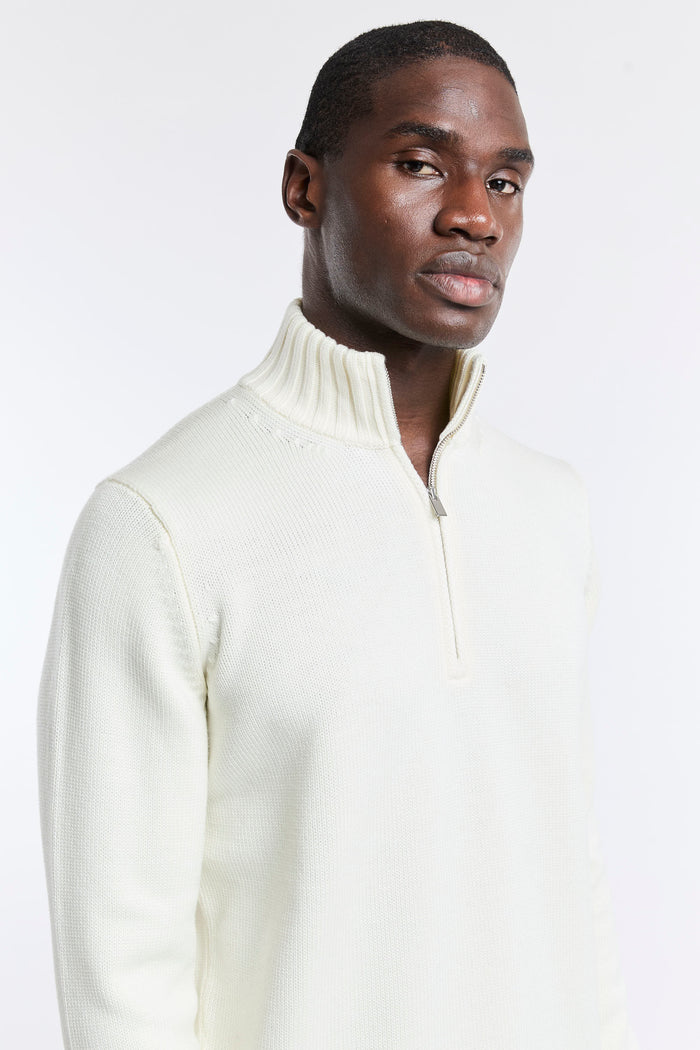 maglia-6