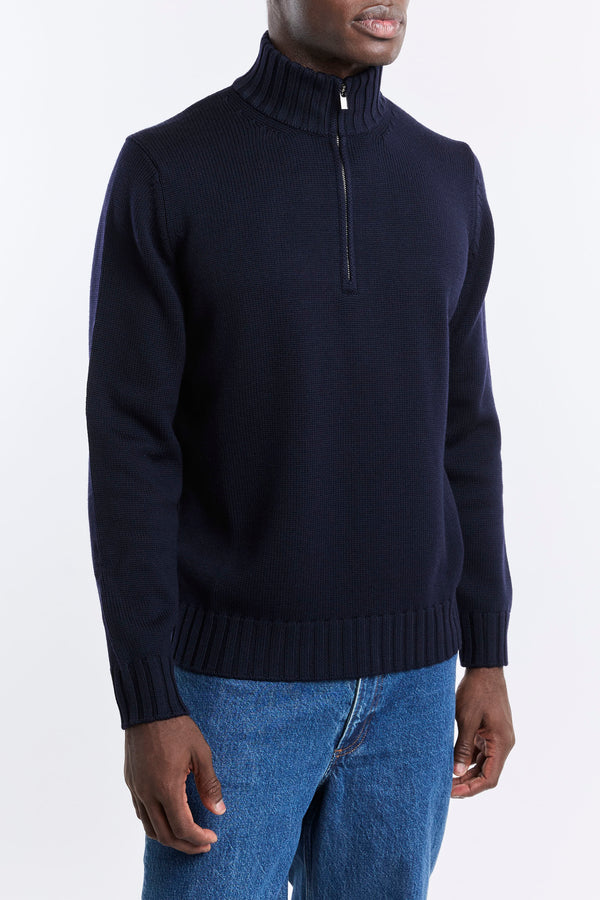 Maglia - 2