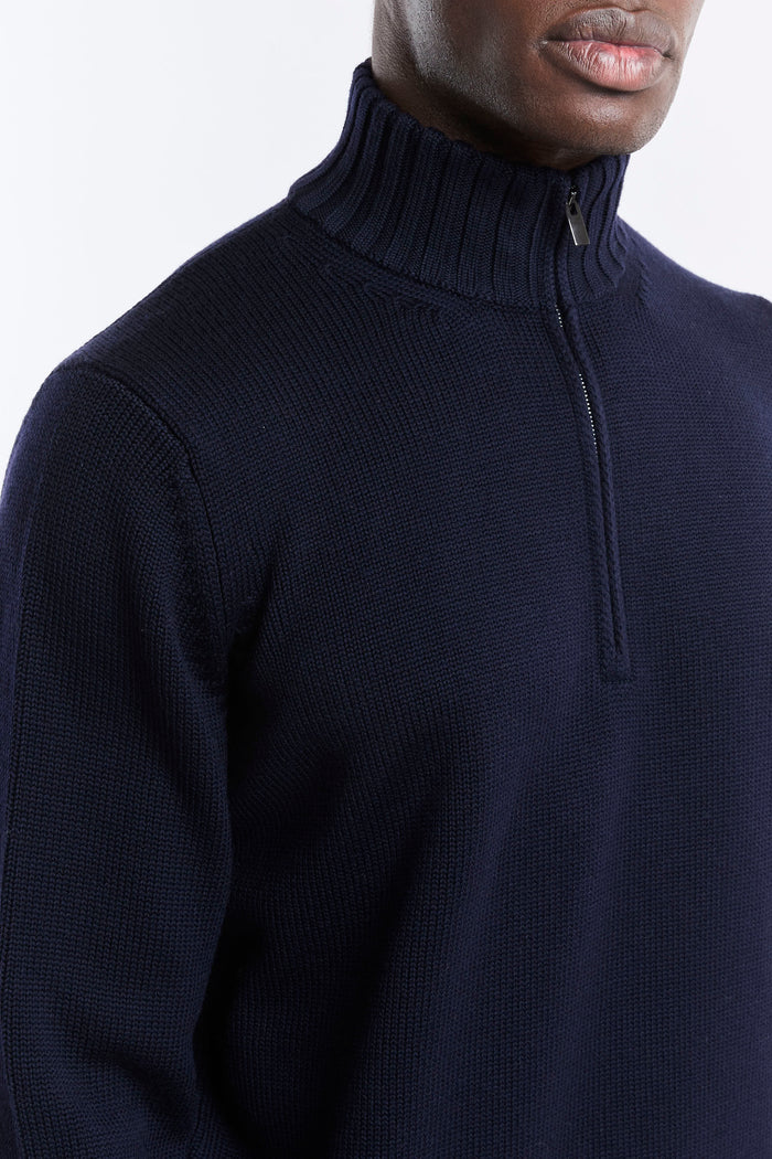 maglia-3