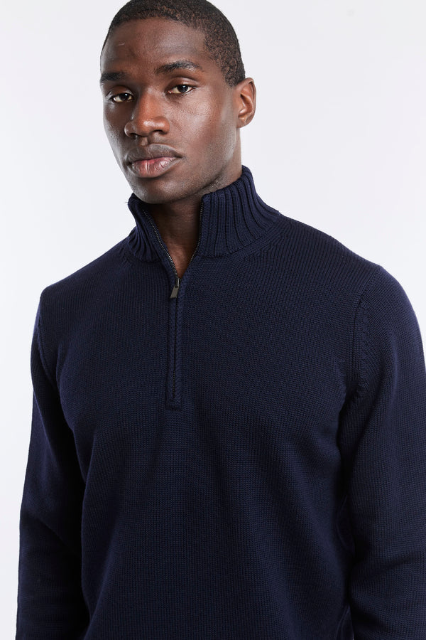 Maglia - 5