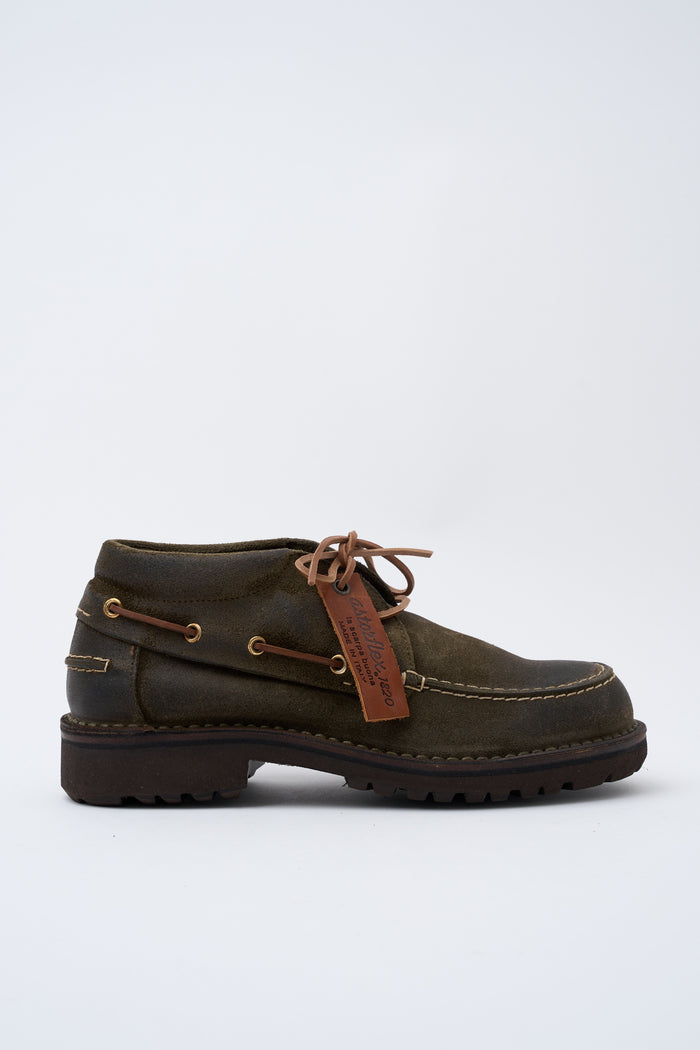 desert-boot-1