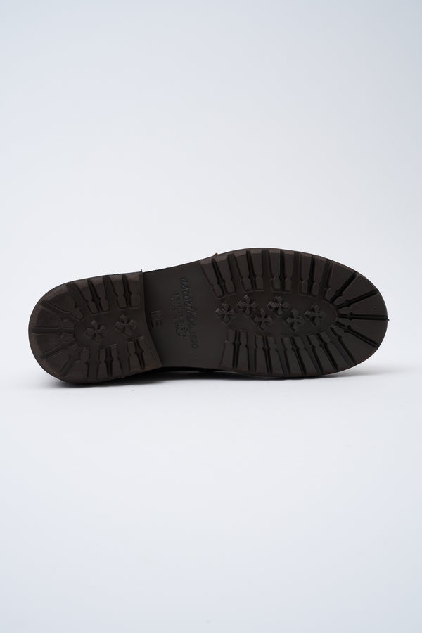 Desert Boot - 6