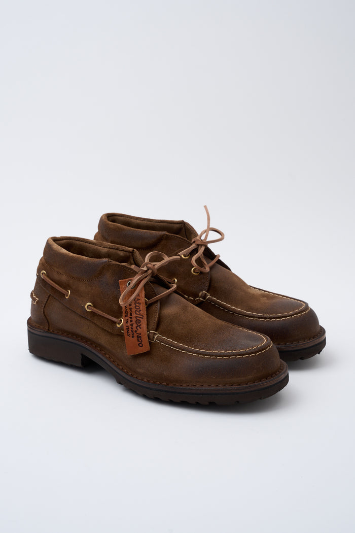 desert-boot-2