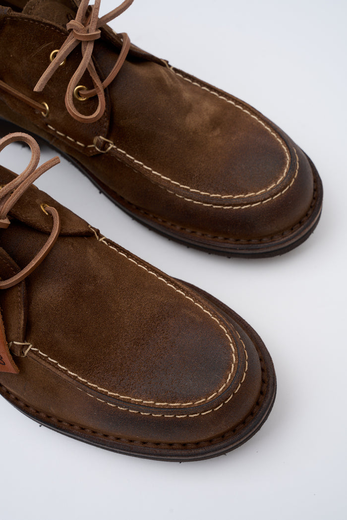 desert-boot-3