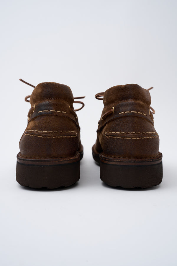 Desert Boot - 5