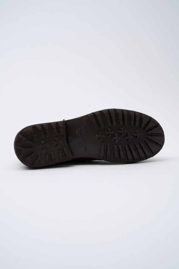 Desert Boot - 6