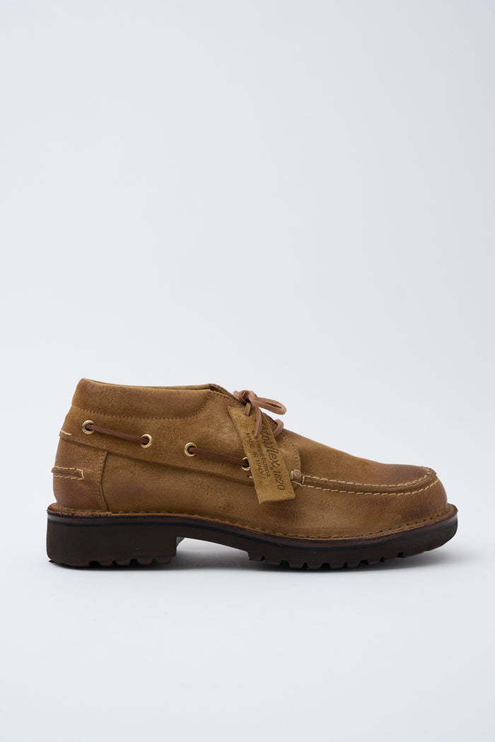 desert-boot-1