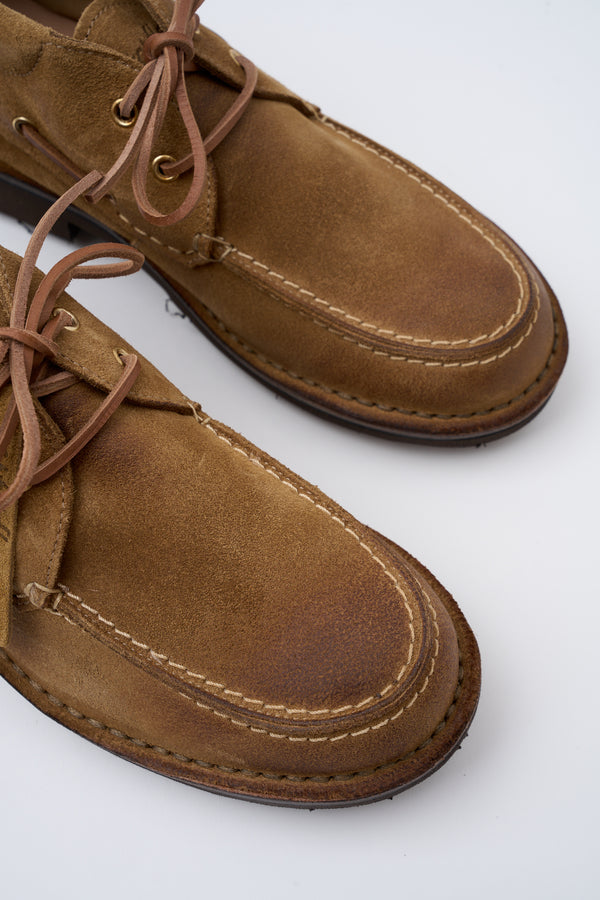 Desert Boot - 3