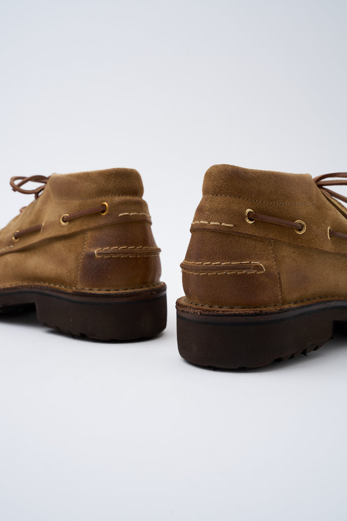 desert-boot-5