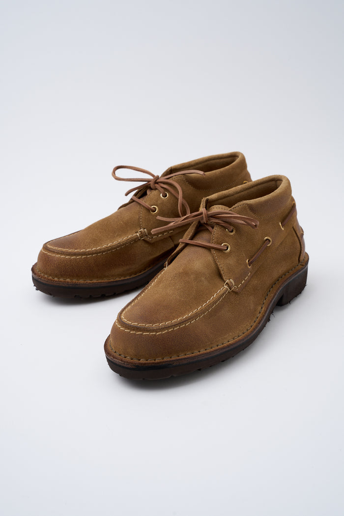 desert-boot-7