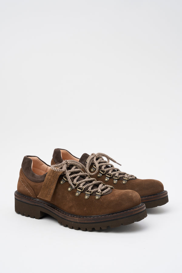 Scarpa - 2