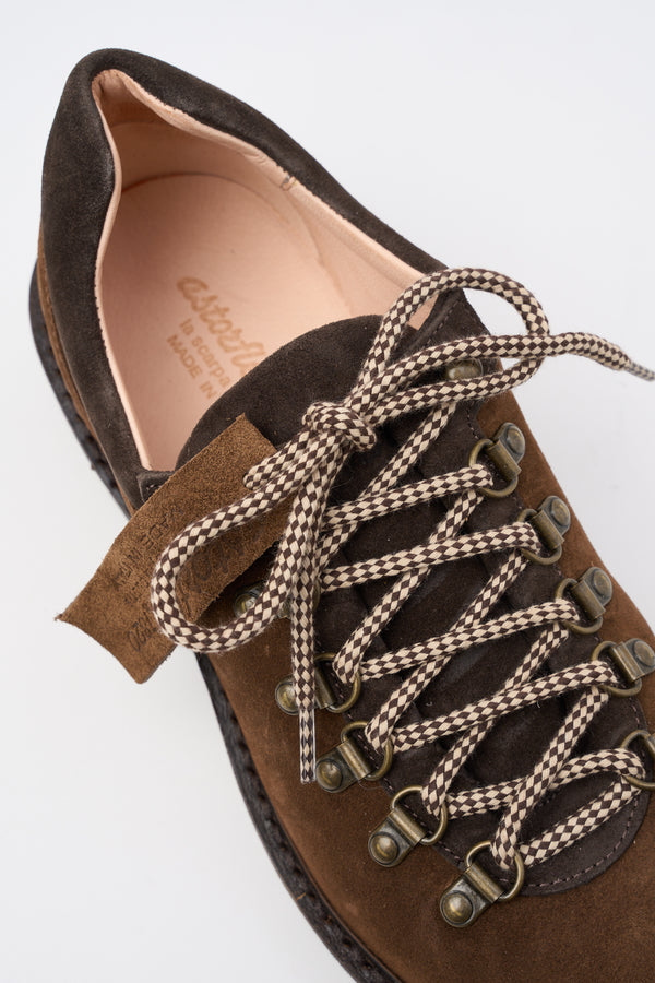 Scarpa - 3