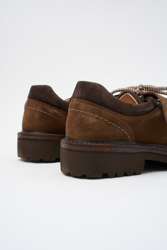 scarpa-5