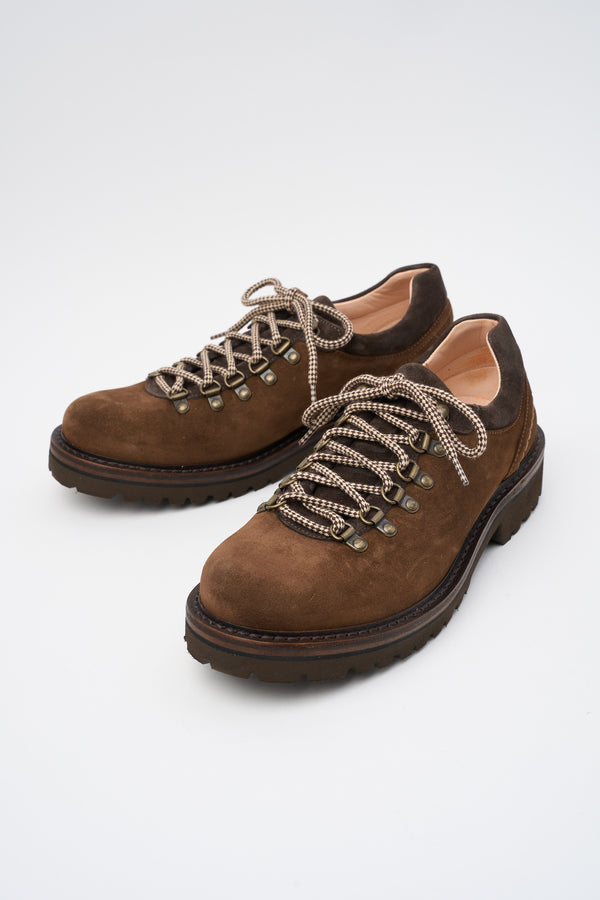 Scarpa - 6