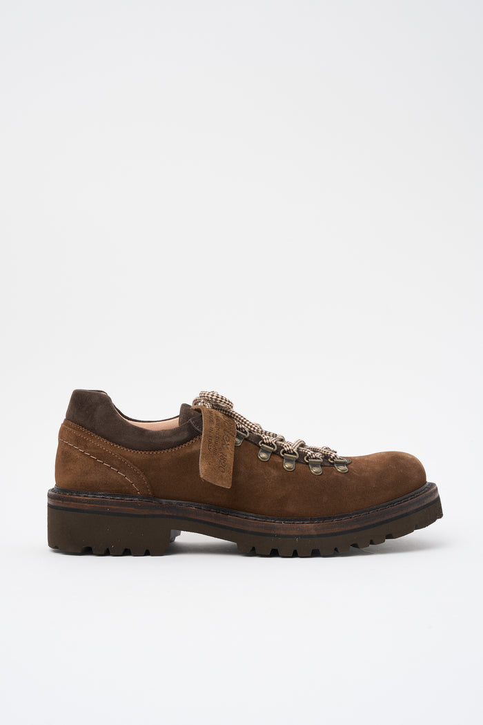 scarpa-pedula-1