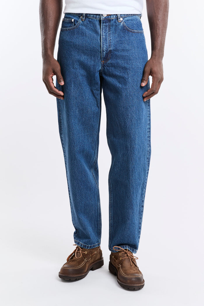 jeans-1