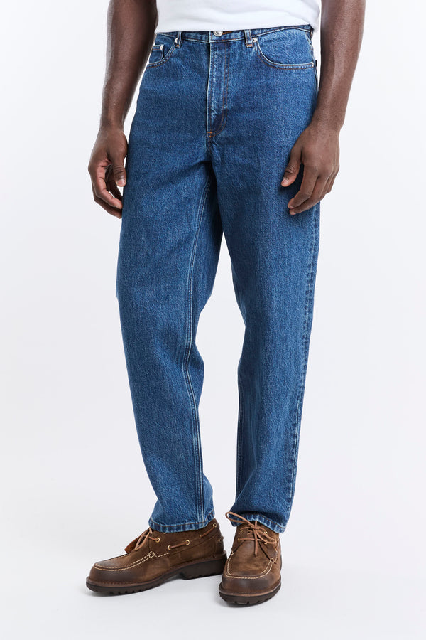 Jeans - 2
