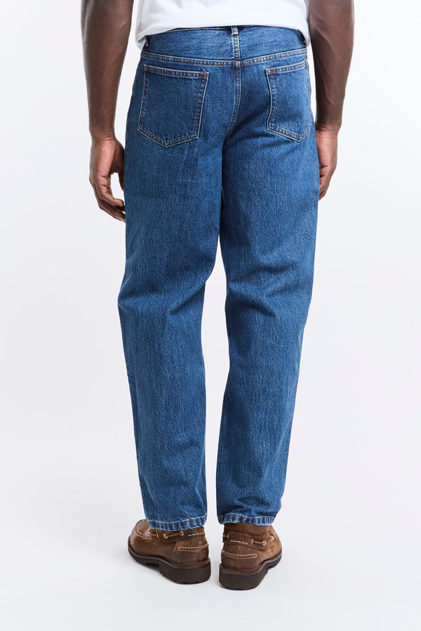 Jeans - 5
