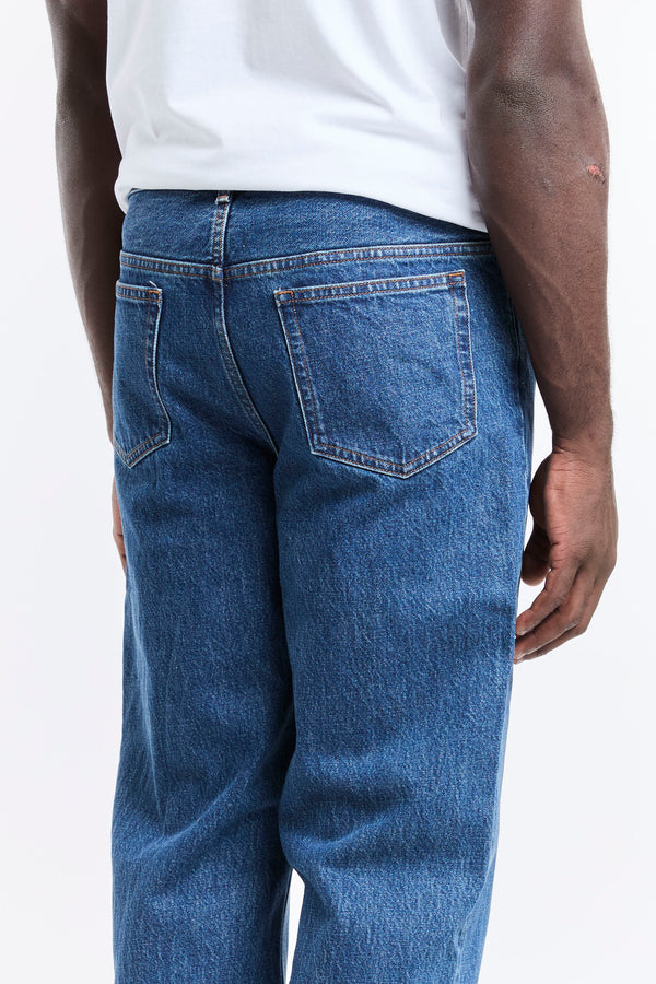 Jeans - 6