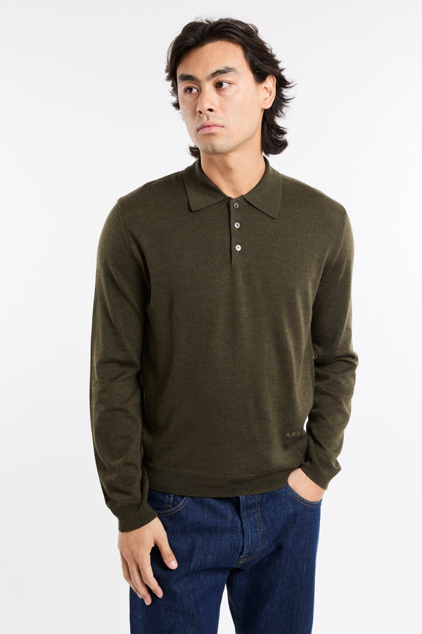 Polo - 4