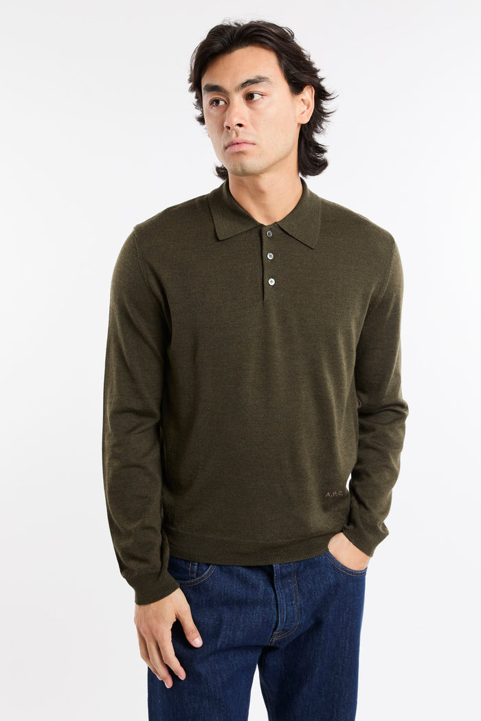 polo-4