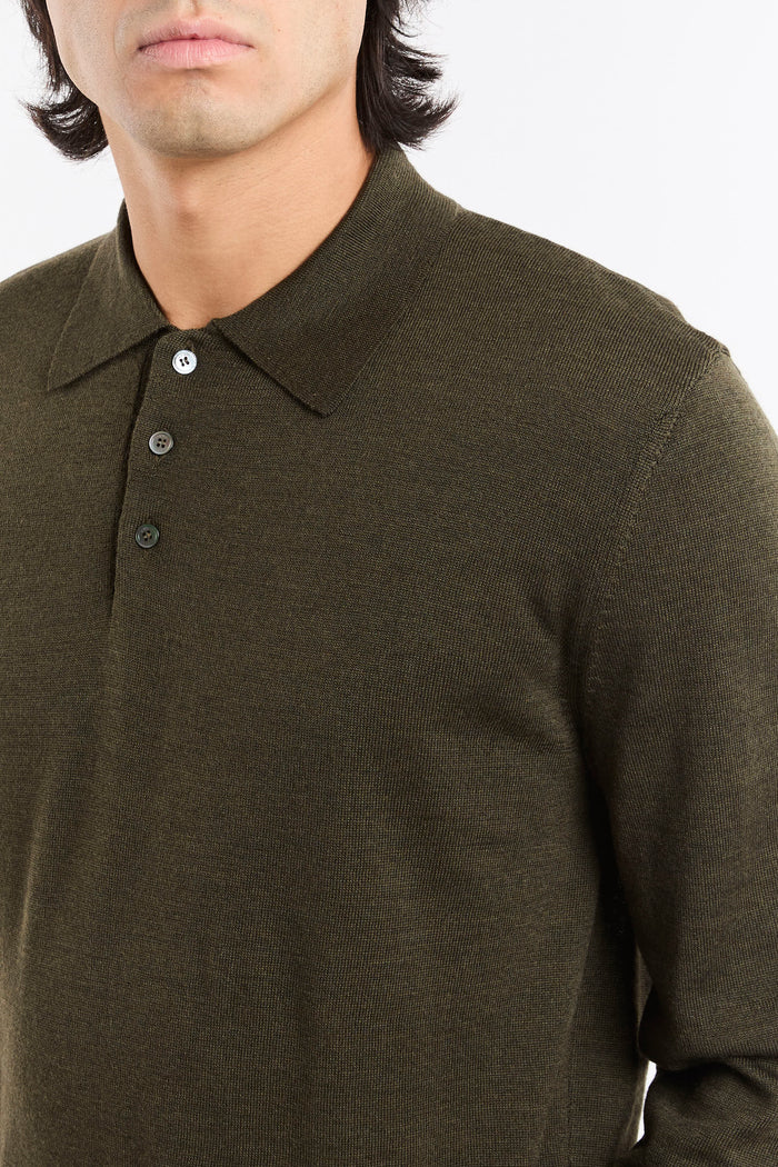 polo-5