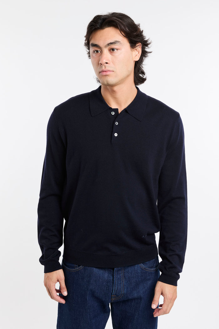 polo-1