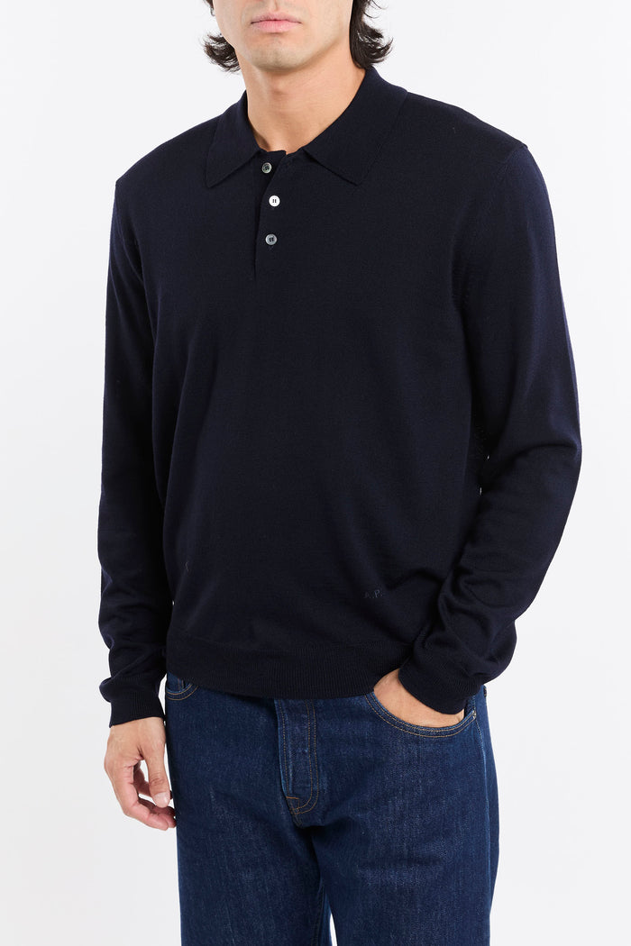 polo-2