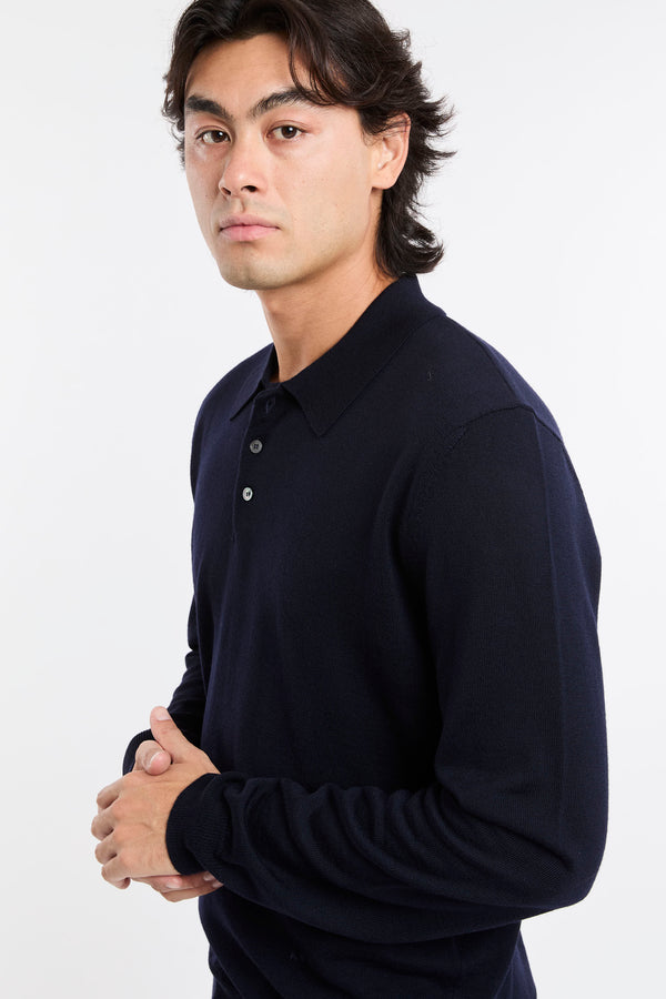 Polo - 3