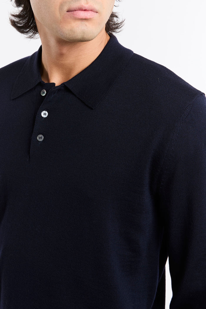 polo-4