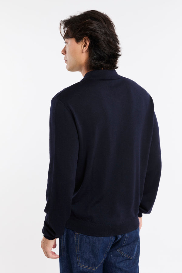 Polo - 6