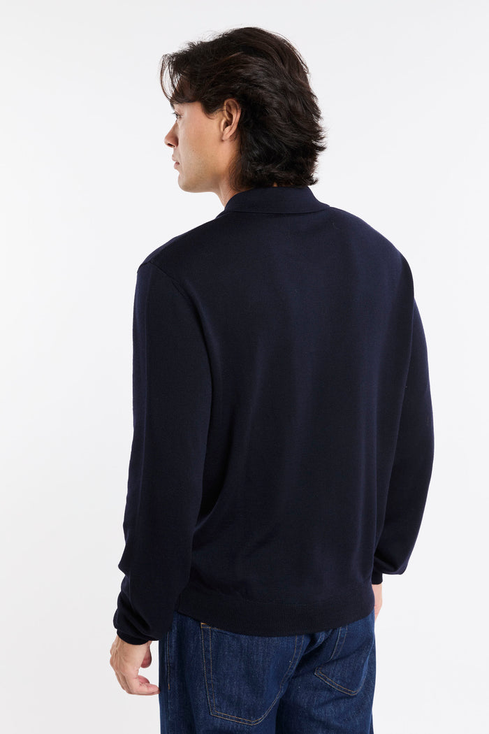 polo-6