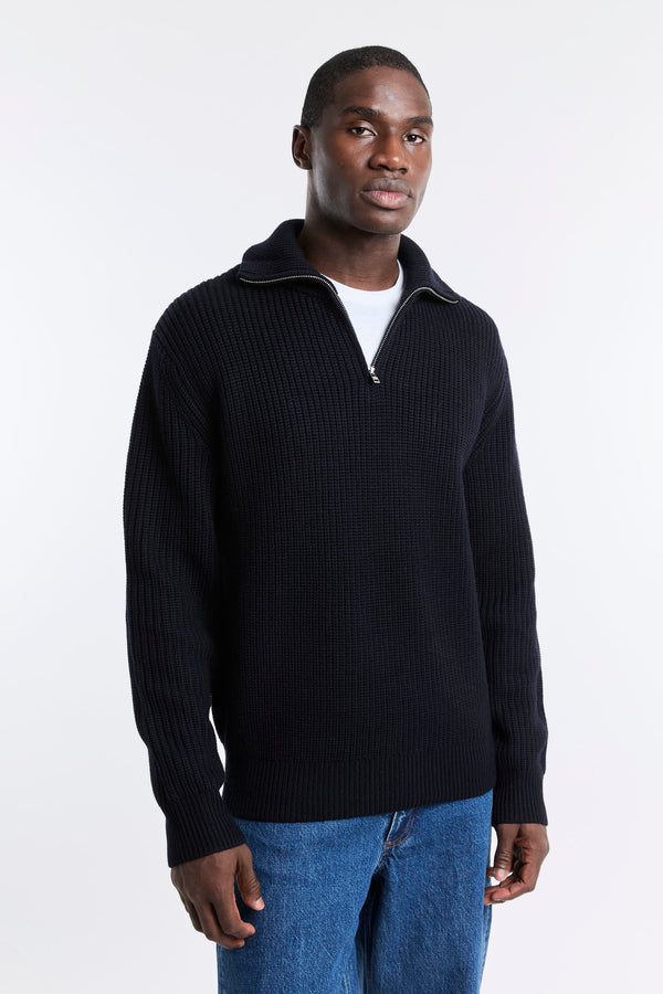 Maglia - 2